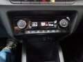 SKODA FABIA 1.0 TSI DSG7 Ambition station NAVI, Autobedrijf Scholten Markelo BV, Markelo