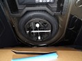 SKODA FABIA 1.0 TSI DSG7 Ambition station NAVI, Autobedrijf Scholten Markelo BV, Markelo