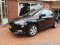 SKODA FABIA 1.0 TSI DSG7 Ambition station NAVI, Autobedrijf Scholten Markelo BV, Markelo
