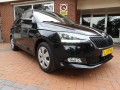 SKODA FABIA 1.0 TSI DSG7 Ambition station NAVI, Autobedrijf Scholten Markelo BV, Markelo