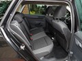 SKODA FABIA 1.0 TSI DSG7 Ambition station NAVI, Autobedrijf Scholten Markelo BV, Markelo