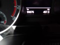 SKODA FABIA 1.0 TSI DSG7 Ambition station NAVI, Autobedrijf Scholten Markelo BV, Markelo