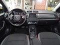 SKODA FABIA 1.0 TSI DSG7 Ambition station NAVI, Autobedrijf Scholten Markelo BV, Markelo