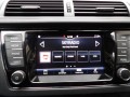 SKODA FABIA 1.0 TSI DSG7 Ambition station NAVI, Autobedrijf Scholten Markelo BV, Markelo