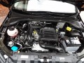 SKODA FABIA 1.0 TSI DSG7 Ambition station NAVI, Autobedrijf Scholten Markelo BV, Markelo