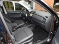 SKODA FABIA 1.0 TSI DSG7 Ambition station NAVI, Autobedrijf Scholten Markelo BV, Markelo