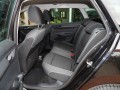 SKODA FABIA 1.0 TSI DSG7 Ambition station NAVI, Autobedrijf Scholten Markelo BV, Markelo