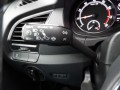 SKODA FABIA 1.0 TSI DSG7 Ambition station NAVI, Autobedrijf Scholten Markelo BV, Markelo