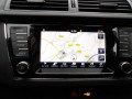 SKODA FABIA 1.0 TSI DSG7 Ambition station NAVI, Autobedrijf Scholten Markelo BV, Markelo