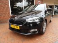 SKODA FABIA 1.0 TSI DSG7 Ambition station NAVI, Autobedrijf Scholten Markelo BV, Markelo