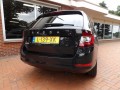 SKODA FABIA 1.0 TSI DSG7 Ambition station NAVI, Autobedrijf Scholten Markelo BV, Markelo