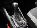 SKODA FABIA 1.0 TSI DSG7 Ambition station NAVI, Autobedrijf Scholten Markelo BV, Markelo