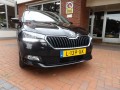 SKODA FABIA 1.0 TSI DSG7 Ambition station NAVI, Autobedrijf Scholten Markelo BV, Markelo