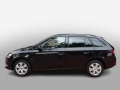 SKODA FABIA 1.0 TSI DSG7 Ambition station NAVI, Autobedrijf Scholten Markelo BV, Markelo