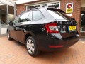 SKODA FABIA 1.0 TSI DSG7 Ambition station NAVI, Autobedrijf Scholten Markelo BV, Markelo