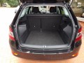 SKODA FABIA 1.0 TSI DSG7 Ambition station NAVI, Autobedrijf Scholten Markelo BV, Markelo