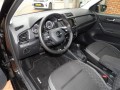 SKODA FABIA 1.0 TSI DSG7 Ambition station NAVI, Autobedrijf Scholten Markelo BV, Markelo