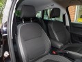 SKODA FABIA 1.0 TSI DSG7 Ambition station NAVI, Autobedrijf Scholten Markelo BV, Markelo
