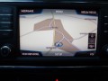 SEAT ATECA 1.4 EcoTSI Xcellence, Autobedrijf Scholten Markelo BV, Markelo