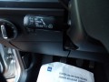 SEAT ATECA 1.4 EcoTSI Xcellence, Autobedrijf Scholten Markelo BV, Markelo