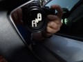 SEAT ATECA 1.4 EcoTSI Xcellence, Autobedrijf Scholten Markelo BV, Markelo