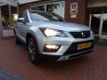 SEAT ATECA 1.4 EcoTSI Xcellence, Autobedrijf Scholten Markelo BV, Markelo
