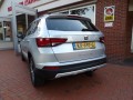 SEAT ATECA 1.4 EcoTSI Xcellence, Autobedrijf Scholten Markelo BV, Markelo