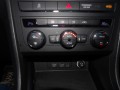 SEAT ATECA 1.4 EcoTSI Xcellence, Autobedrijf Scholten Markelo BV, Markelo
