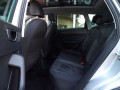 SEAT ATECA 1.4 EcoTSI Xcellence, Autobedrijf Scholten Markelo BV, Markelo