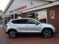 SEAT ATECA 1.4 EcoTSI Xcellence, Autobedrijf Scholten Markelo BV, Markelo