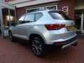 SEAT ATECA 1.4 EcoTSI Xcellence, Autobedrijf Scholten Markelo BV, Markelo