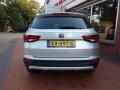 SEAT ATECA 1.4 EcoTSI Xcellence, Autobedrijf Scholten Markelo BV, Markelo