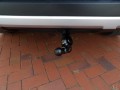 SEAT ATECA 1.4 EcoTSI Xcellence, Autobedrijf Scholten Markelo BV, Markelo