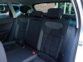 SEAT ATECA 1.4 EcoTSI Xcellence, Autobedrijf Scholten Markelo BV, Markelo