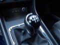 SEAT ATECA 1.4 EcoTSI Xcellence, Autobedrijf Scholten Markelo BV, Markelo
