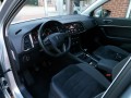 SEAT ATECA 1.4 EcoTSI Xcellence, Autobedrijf Scholten Markelo BV, Markelo