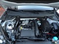 SEAT ATECA 1.4 EcoTSI Xcellence, Autobedrijf Scholten Markelo BV, Markelo