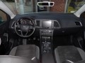 SEAT ATECA 1.4 EcoTSI Xcellence, Autobedrijf Scholten Markelo BV, Markelo
