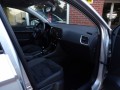 SEAT ATECA 1.4 EcoTSI Xcellence, Autobedrijf Scholten Markelo BV, Markelo