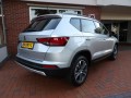 SEAT ATECA 1.4 EcoTSI Xcellence, Autobedrijf Scholten Markelo BV, Markelo