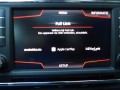 SEAT ATECA 1.4 EcoTSI Xcellence, Autobedrijf Scholten Markelo BV, Markelo