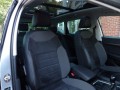 SEAT ATECA 1.4 EcoTSI Xcellence, Autobedrijf Scholten Markelo BV, Markelo