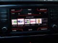 SEAT ATECA 1.4 EcoTSI Xcellence, Autobedrijf Scholten Markelo BV, Markelo