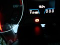 SEAT ATECA 1.4 EcoTSI Xcellence, Autobedrijf Scholten Markelo BV, Markelo
