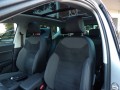 SEAT ATECA 1.4 EcoTSI Xcellence, Autobedrijf Scholten Markelo BV, Markelo