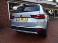 SEAT ATECA 1.4 EcoTSI Xcellence, Autobedrijf Scholten Markelo BV, Markelo