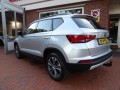 SEAT ATECA 1.4 EcoTSI Xcellence, Autobedrijf Scholten Markelo BV, Markelo