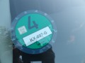 SEAT ATECA 1.4 EcoTSI Xcellence, Autobedrijf Scholten Markelo BV, Markelo