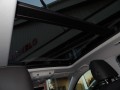 SEAT ATECA 1.4 EcoTSI Xcellence, Autobedrijf Scholten Markelo BV, Markelo