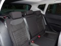 SEAT ATECA 1.4 EcoTSI Xcellence, Autobedrijf Scholten Markelo BV, Markelo